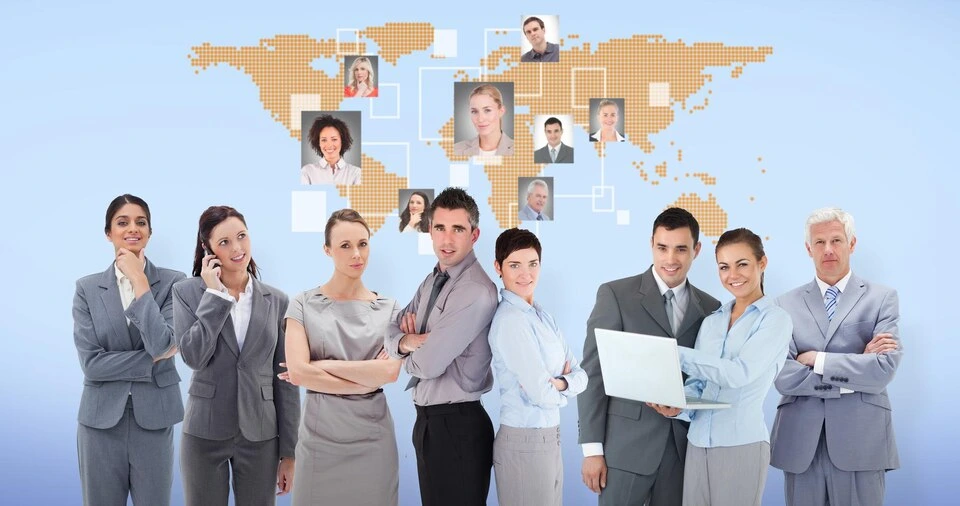 hire employees globally 3