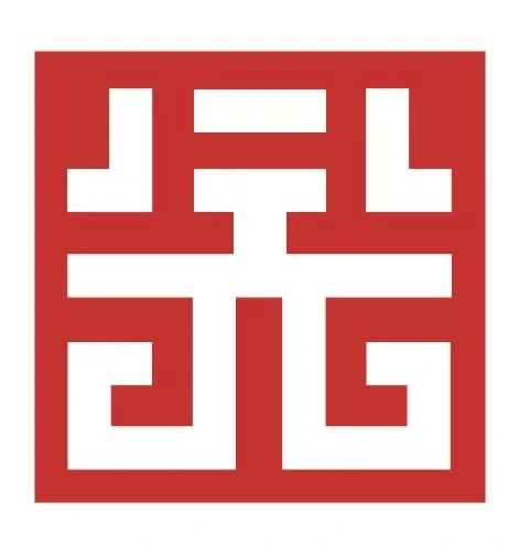 joyowo global employment