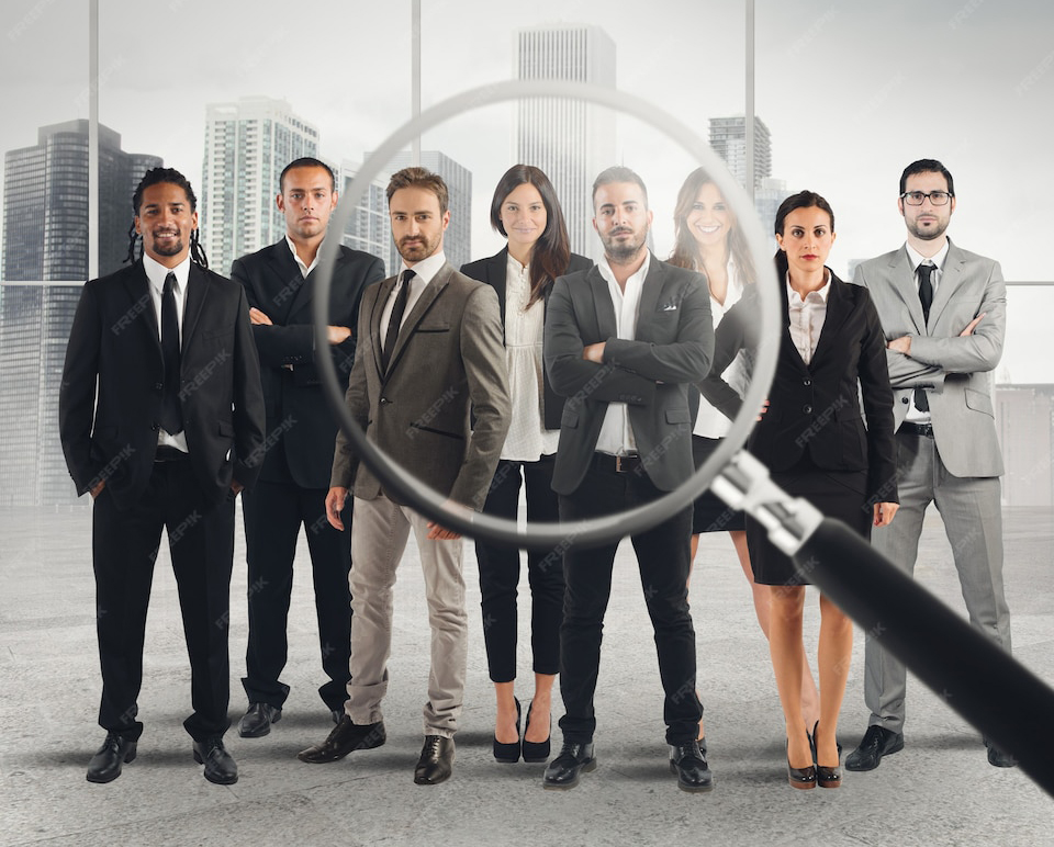 magnify-lens-only-few-suitable-candidates-workplace-large copy