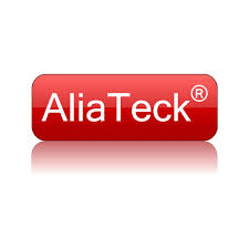 Aliateack