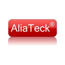 Aliateack