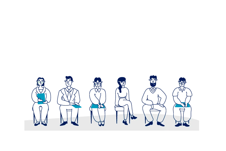 Professional Hiring Egypt