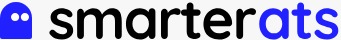 smart ats